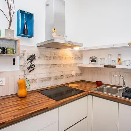 Casa El Patio En בית כפרי Teseguite